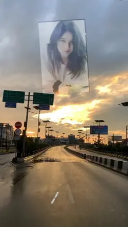 lirik lagu