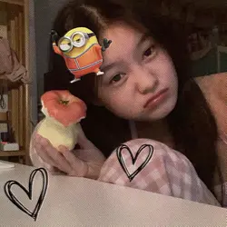 lucuuu