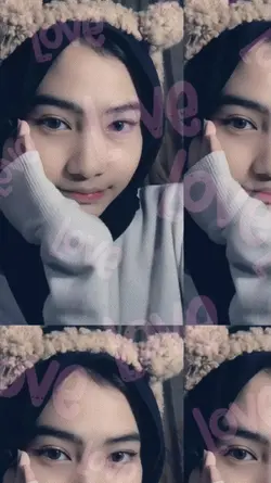 cute