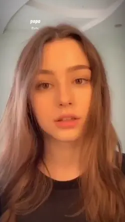 slowmo Mavokali 