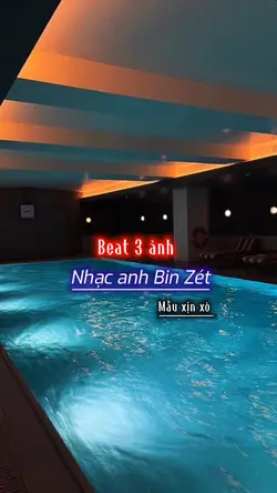 Beat 3 ảnh 