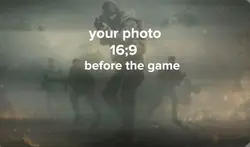 lol