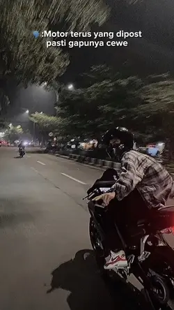 Lucu sekali 
