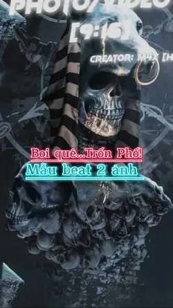 Boi quê...trốn phố!!