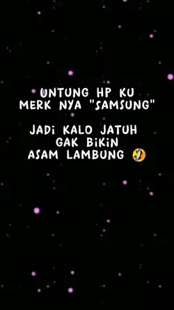 versi Samsung