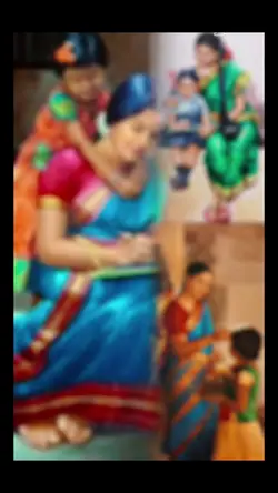 amma love