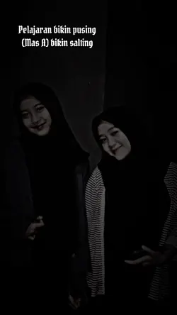#JjViral 