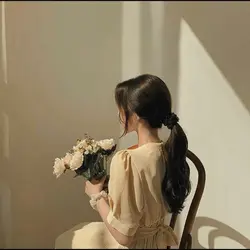 Aesthetic foto
