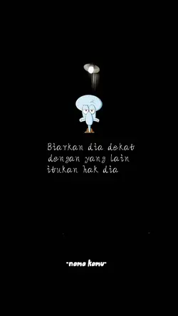 sesad mulu