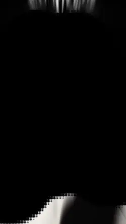 Jj Viral
