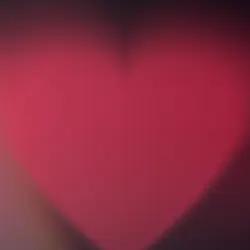 1K