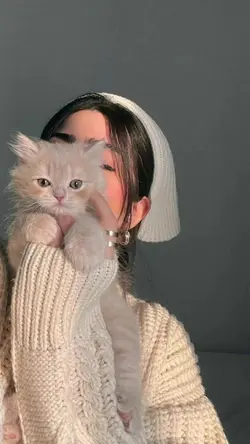blueming-IU