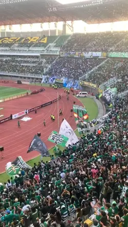 persebaya