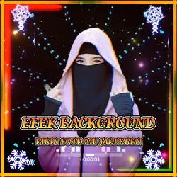 Backgorund Gif