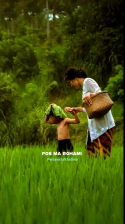 INANG LAGU BATAK
