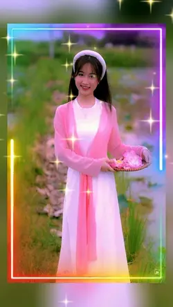 mẫu 7ảnh 