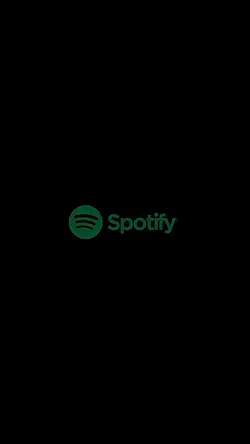 TREND LOGO SPOTIFY 