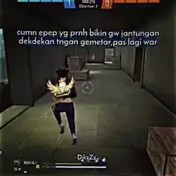 Story wa keren 