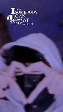 blur estetik 
