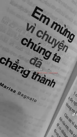Giây Phút 1ảnh 