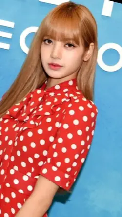 MALAYO KAMAN 