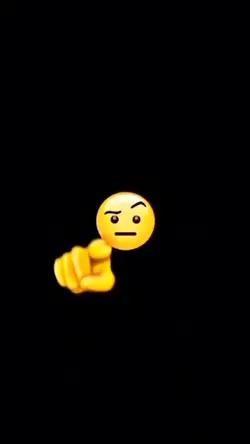 #Trend Emoji