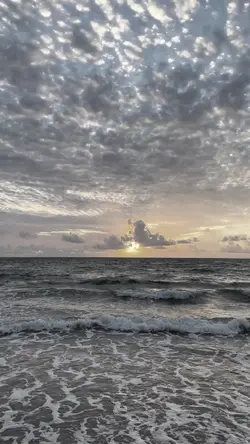 Slow Chuyển Màu