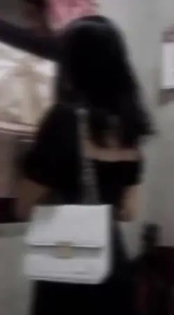 bb grl imissyou