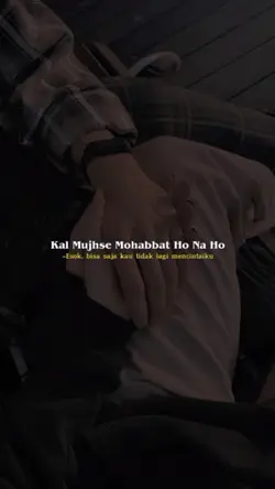lirik india 