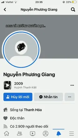 2022 và những ng bạn