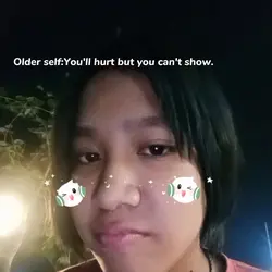 I'll know... 