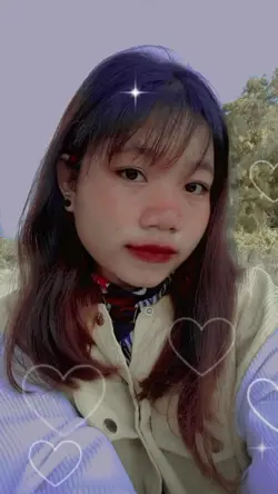 Sad