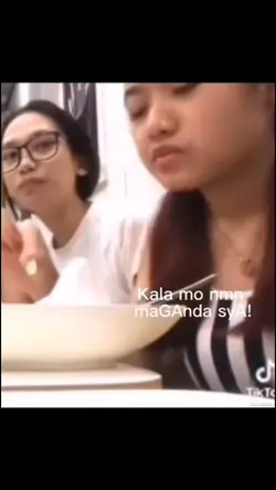 bisaya nga naman