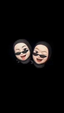 Malam takbirann
