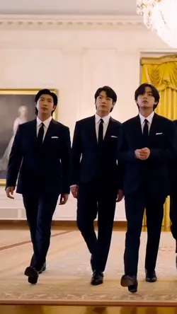 Suga piano