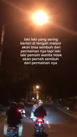 teks bisa diganti 