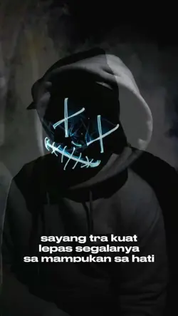 sa pu cinta