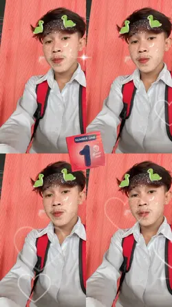 FB Hō Vīn's 