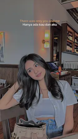 Lirik lagu