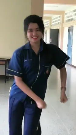Lagu Thailand