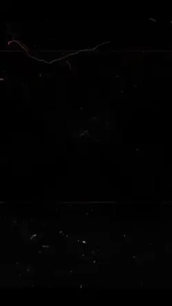 একদিন থাকবো না আমি 