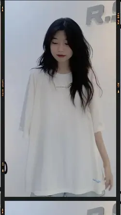 mẫu 2 ảnh 