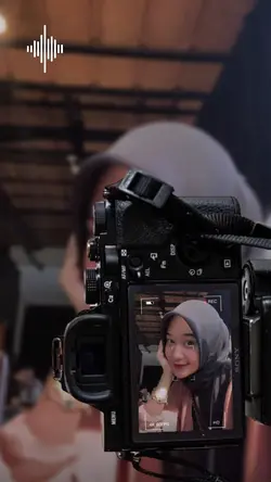 Foto Dslr