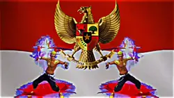 versi indonesia