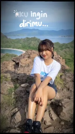 ganti pake fto crush