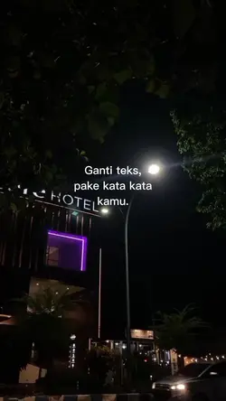 story harian 