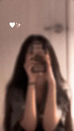 aestehtic blur
