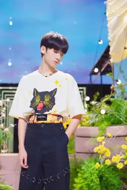 Zhang Junhao