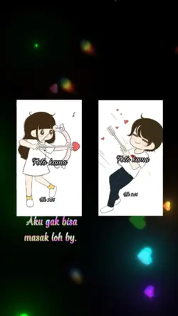 By....