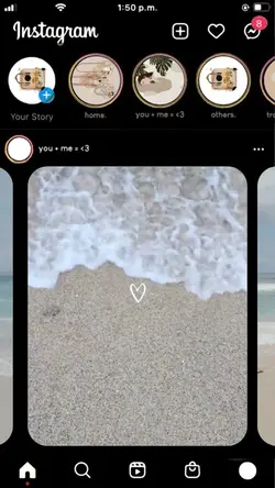 MINI VLOG✨